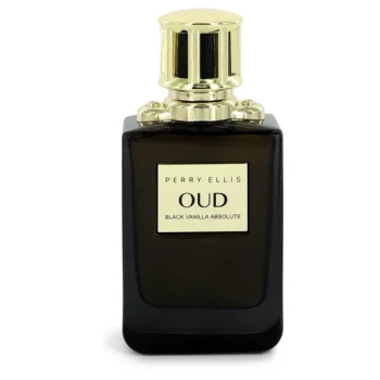 <span class="notranslate">PERRY ELLIS OUD BLACK VANILLA ABSOLUTE</span> Eau De Parfum 100 ml for Women <span class="notranslate">PERRY ELLIS OUD BLACK VANILLA ABSOLUTE</span> Eau De Parfum 100 ml for Women