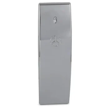 <span class="notranslate">MERCEDES BENZ CLUB</span> Eau De Toilette 100 ml for Men <span class="notranslate">MERCEDES BENZ CLUB</span> Eau De Toilette 100 ml for Men