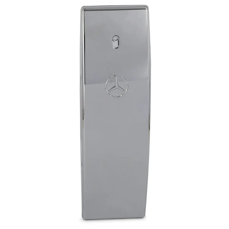 <span class="notranslate">MERCEDES BENZ CLUB</span> Eau De Toilette 100 ml for Men <span class="notranslate">MERCEDES BENZ CLUB</span> Eau De Toilette 100 ml for Men