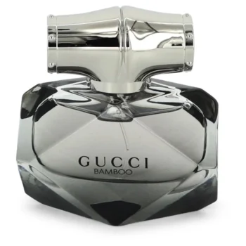 <span class="notranslate">GUCCI BAMBOO</span> Eau De Parfum 30 ml for Women <span class="notranslate">GUCCI BAMBOO</span> Eau De Parfum 30 ml for Women