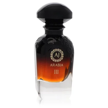 <span class="notranslate">WIDIAN ARABIA BLACK III Extrait De</span> Parfum 50 ml Unisex <span class="notranslate">WIDIAN ARABIA BLACK III Extrait De</span> Parfum 50 ml Unisex