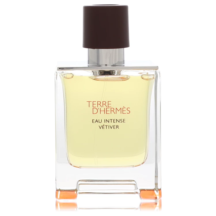 <span class="notranslate">HERMES TERRE D'HERMES EAU INTENSE VETIVER</span> Eau De Parfum 50 ml for Men <span class="notranslate">HERMES TERRE D'HERMES EAU INTENSE VETIVER</span> Eau De Parfum 50 ml for Men