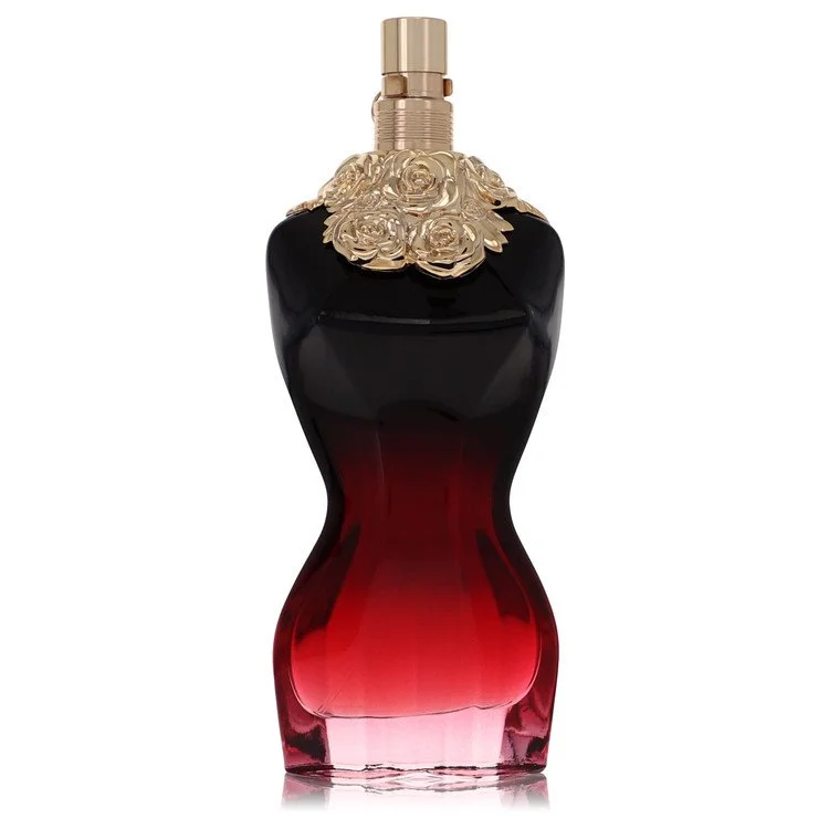 <span class="notranslate">JEAN PAUL GAULTIER LA BELLE LE PARFUM</span> Eau De Parfum Intense 100 ml for Women <span class="notranslate">JEAN PAUL GAULTIER LA BELLE LE PARFUM</span> Eau De Parfum Intense 100 ml for Women