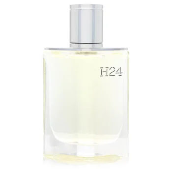 <span class="notranslate">HERMES H24</span> Eau De Toilette 50 ml for Men