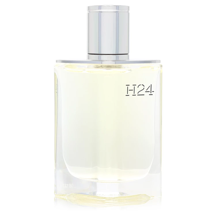 <span class="notranslate">HERMES H24</span> Eau De Toilette 50 ml for Men <span class="notranslate">HERMES H24</span> Eau De Toilette 50 ml for Men