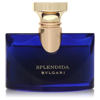 BVLGARI SPLENDIDA TUBEREUSE MYSTIQUE Eau De Parfum 50 ml for Women