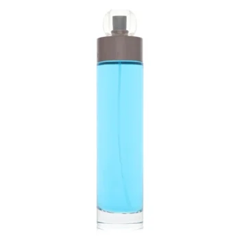 <span class="notranslate">PERRY ELLIS 360</span> Eau De Toilette 200 ml for Women <span class="notranslate">PERRY ELLIS 360</span> Eau De Toilette 200 ml for Women