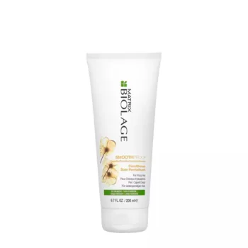 <span class="notranslate">BIOLAGE SMOOTHPROOF</span> conditioner 200 ml
