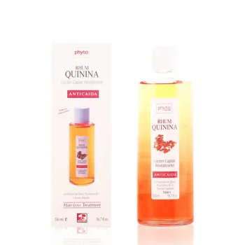 <span class="notranslate">CRUSELLAS RHUM QUININE</span> anti-hair loss lotion 500 ml <span class="notranslate">CRUSELLAS RHUM QUININE</span> anti-hair loss lotion 500 ml