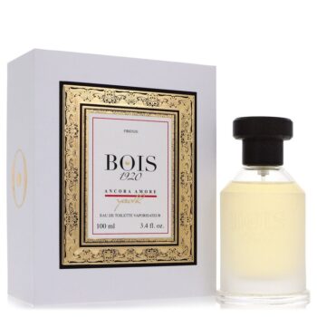 <span class="notranslate">BOIS 1920 ANCORA AMORE YOUTH</span> Eau De Toilette 100 ml for Women <span class="notranslate">BOIS 1920 ANCORA AMORE YOUTH</span> Eau De Toilette 100 ml for Women