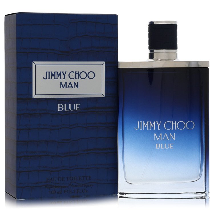 <span class="notranslate">JIMMY CHOO MAN BLUE</span> Eau De Toilette (Unboxed) 200 ml for Men <span class="notranslate">JIMMY CHOO MAN BLUE</span> Eau De Toilette (Unboxed) 200 ml for Men