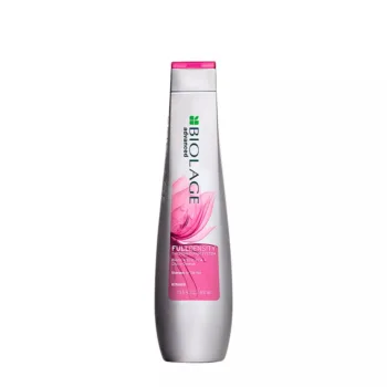 <span class="notranslate">BIOLAGE FULLDENSITY</span> shampoo 250 ml
