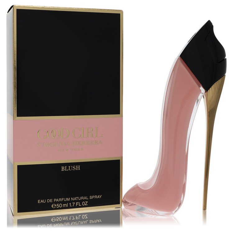 <span class="notranslate">CAROLINA HERRERA GOOD GIRL BLUSH</span> Eau De Parfum 30 ml for Women <span class="notranslate">CAROLINA HERRERA GOOD GIRL BLUSH</span> Eau De Parfum 30 ml for Women