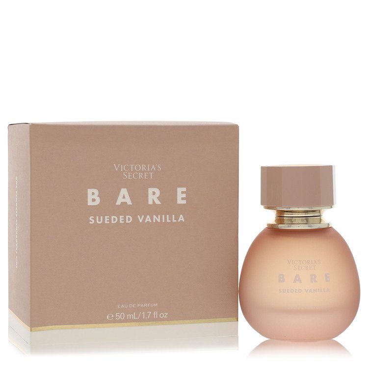 <span class="notranslate">VICTORIA'S SECRET BARE SUEDED VANILLA</span> Eau De Parfum 100 ml for Women <span class="notranslate">VICTORIA'S SECRET BARE SUEDED VANILLA</span> Eau De Parfum 100 ml for Women
