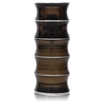 <span class="notranslate">BILL BLASS AMAZING</span> Eau De Toilette 30 ml for Men