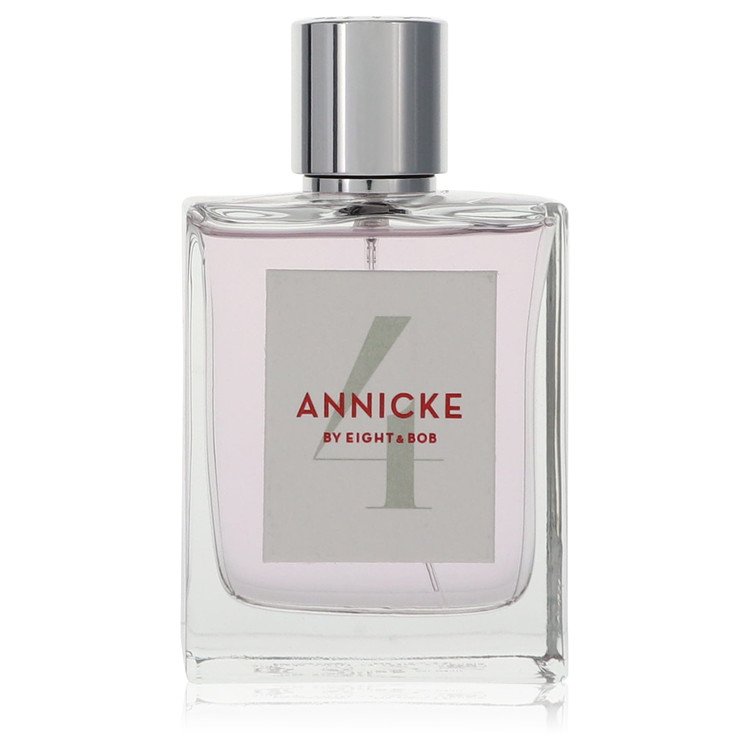 <span class="notranslate">EIGHT & BOB ANNICKE 4</span> Eau De Parfum (Unboxed) 100 ml for Women <span class="notranslate">EIGHT & BOB ANNICKE 4</span> Eau De Parfum (Unboxed) 100 ml for Women