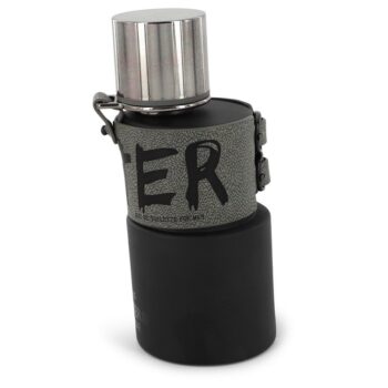 <span class="notranslate">ARMAF HUNTER INTENSE</span> Eau De Parfum 100 ml for Men