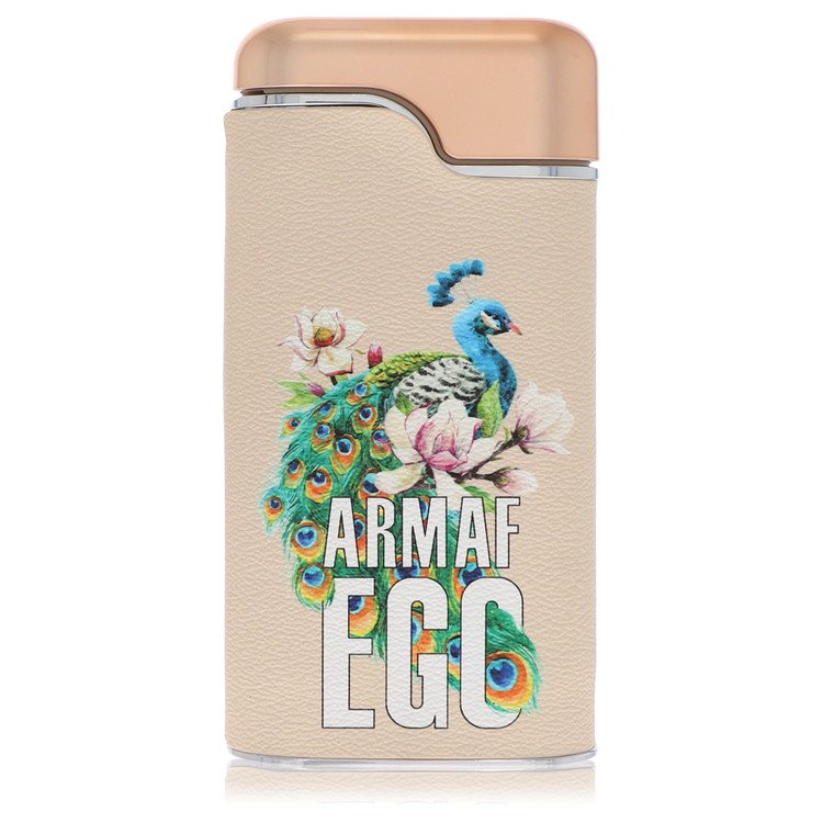 <span class="notranslate">ARMAF EGO EXOTIC</span> Eau De Parfum 100 ml for Women <span class="notranslate">ARMAF EGO EXOTIC</span> Eau De Parfum 100 ml for Women