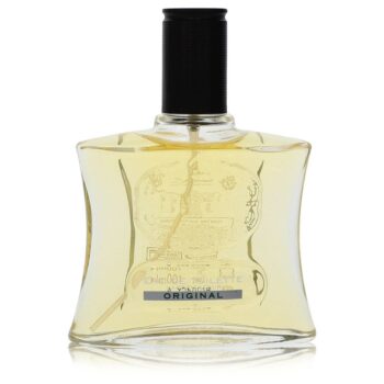 <span class="notranslate">FABERGE BRUT</span> Eau De Toilette (Original Glass Bottle)Unboxed 100 ml for Men <span class="notranslate">FABERGE BRUT</span> Eau De Toilette (Original Glass Bottle)Unboxed 100 ml for Men