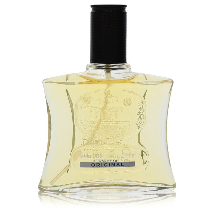 <span class="notranslate">FABERGE BRUT</span> Eau De Toilette (Original Glass Bottle)Unboxed 100 ml for Men <span class="notranslate">FABERGE BRUT</span> Eau De Toilette (Original Glass Bottle)Unboxed 100 ml for Men