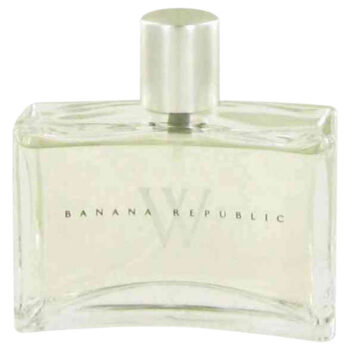 <span class="notranslate">BANANA REPUBLIC W</span> Eau De Parfum 125 ml for Women