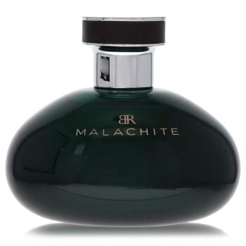<span class="notranslate">BANANA REPUBLIC MALACHITE</span> Eau De Parfum 100 ml for Women