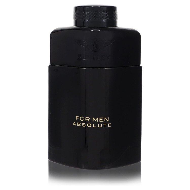 <span class="notranslate">BENTLEY ABSOLUTE</span> Eau De Parfum 100 ml for Men <span class="notranslate">BENTLEY ABSOLUTE</span> Eau De Parfum 100 ml for Men