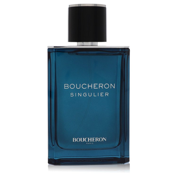 <span class="notranslate">BOUCHERON SINGULIER</span> Eau De Parfum (unboxed) 100 ml for Men <span class="notranslate">BOUCHERON SINGULIER</span> Eau De Parfum (unboxed) 100 ml for Men