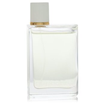 <span class="notranslate">BURBERRY HER</span> Eau De Toilette 50 ml for Women