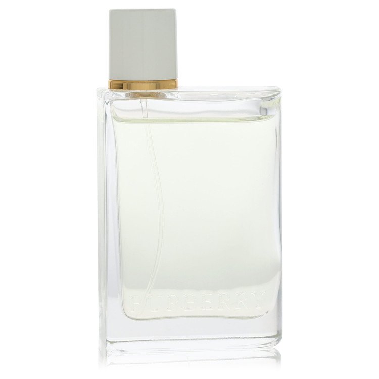 <span class="notranslate">BURBERRY HER</span> Eau De Toilette 50 ml for Women <span class="notranslate">BURBERRY HER</span> Eau De Toilette 50 ml for Women