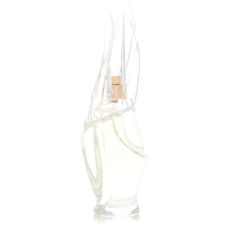 <span class="notranslate">Cashmere Mist by Donna Karan</span> Eau De Parfum Spray (unboxed) 100 ml for Women <span class="notranslate">Cashmere Mist by Donna Karan</span> Eau De Parfum Spray (unboxed) 100 ml for Women - Image 2