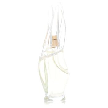 DONNA KARAN CASHMERE MIST Eau De Parfum 100 ml for Women
