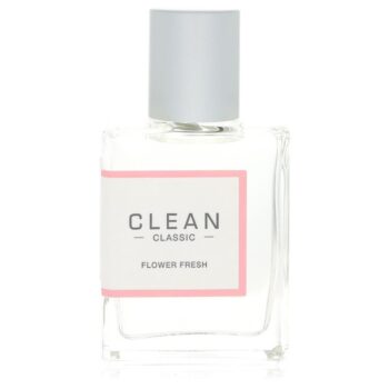 CLEAN FLOWER FRESH Eau De Parfum 30 ml for Women