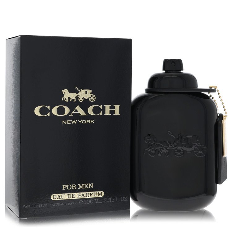 <span class="notranslate">COACH</span> Eau De Parfum 100 ml for Men <span class="notranslate">COACH</span> Eau De Parfum 100 ml for Men