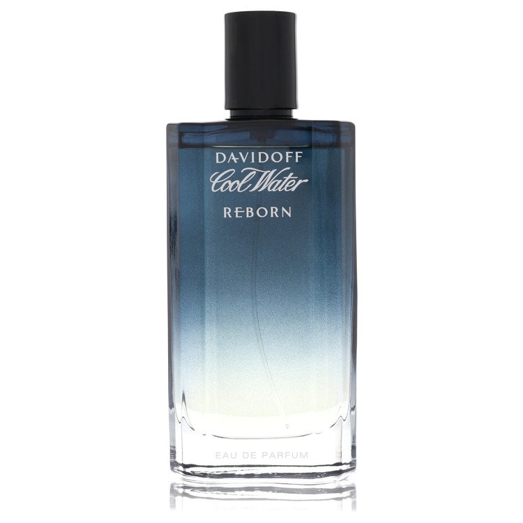 <span class="notranslate">DAVIDOFF COOL WATER REBORN</span> Eau De Parfum 100 ml for Men <span class="notranslate">DAVIDOFF COOL WATER REBORN</span> Eau De Parfum 100 ml for Men