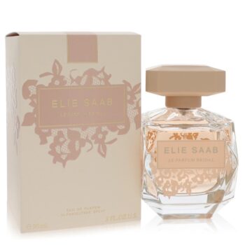 <span class="notranslate">ELIE SAAB LE PARFUM BRIDAL</span> Eau De Parfum 90 ml for Women