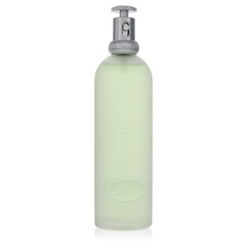 <span class="notranslate">FACONNABLE FACE A FACE</span> Eau De Toilette (unboxed) 100 ml for Women