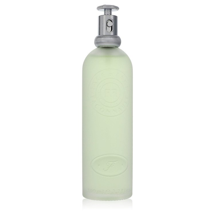 <span class="notranslate">FACONNABLE FACE A FACE</span> Eau De Toilette (unboxed) 100 ml for Women