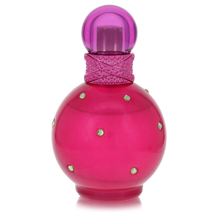 <span class="notranslate">Fantasy by Britney Spears</span> Eau De Parfum Spray (Unboxed) 30 ml for Women <span class="notranslate">Fantasy by Britney Spears</span> Eau De Parfum Spray (Unboxed) 30 ml for Women