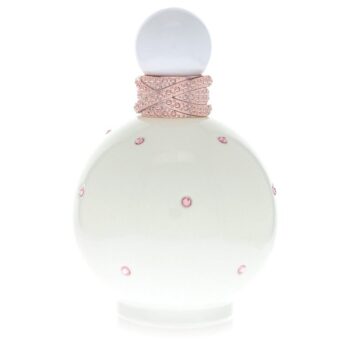 BRITNEY SPEARS FANTASY Eau De Parfum 100 ml for Women BRITNEY SPEARS FANTASY Eau De Parfum 100 ml for Women