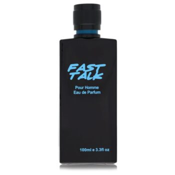 <span class="notranslate">ERICA TAYLOR FAST TALK</span> Eau De Parfum 100 ml for Men