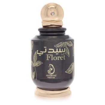 ARABIYAT PRESTIGE FLORET Eau De Parfum 100 ml for Women