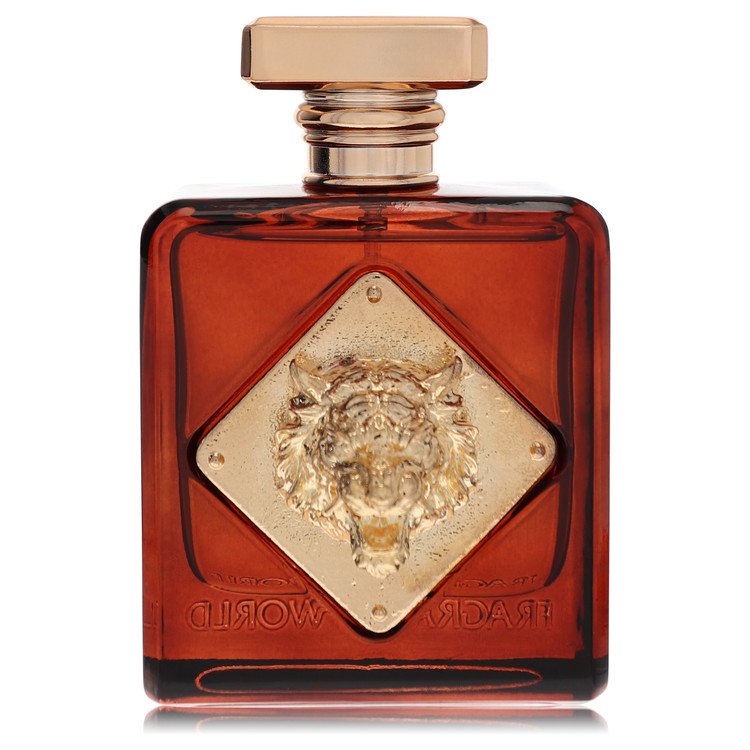 <span class="notranslate">FRAGRANCE WORLD APEX</span> Eau De Parfum 100 ml for Men <span class="notranslate">FRAGRANCE WORLD APEX</span> Eau De Parfum 100 ml for Men
