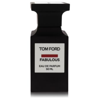 TOM FORD FUCKING FABULOUS Eau De Parfum 50 ml UNISEX