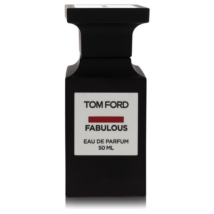 TOM FORD FUCKING FABULOUS Eau De Parfum 50 ml UNISEX TOM FORD FUCKING FABULOUS Eau De Parfum 50 ml UNISEX