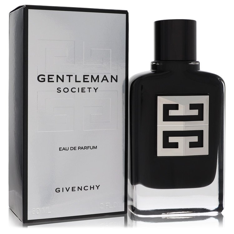 <span class="notranslate">GIVENCHY GENTLEMAN SOCIETY</span> Eau De Parfum 60 ml for Men <span class="notranslate">GIVENCHY GENTLEMAN SOCIETY</span> Eau De Parfum 60 ml for Men
