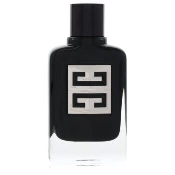 <span class="notranslate">GIVENCHY GENTLEMAN SOCIETY</span> Eau De Parfum 60 ml for Men <span class="notranslate">GIVENCHY GENTLEMAN SOCIETY</span> Eau De Parfum 60 ml for Men