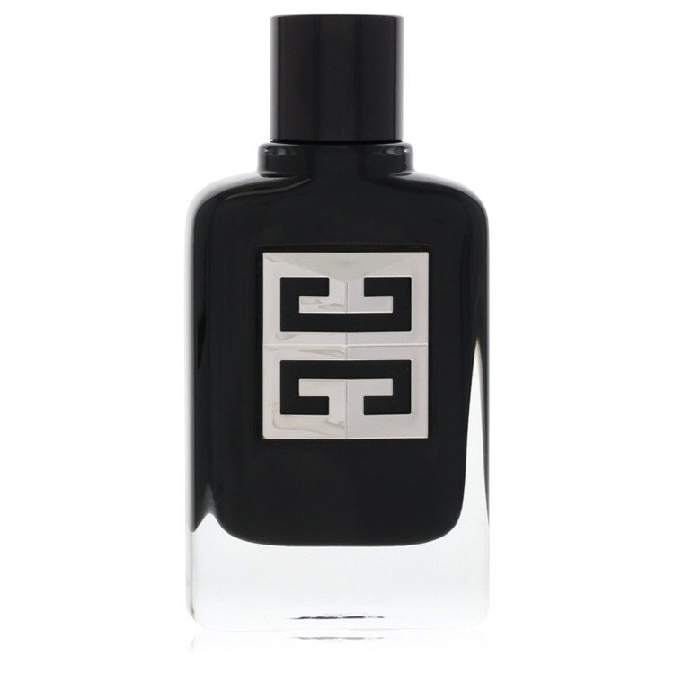 <span class="notranslate">GIVENCHY GENTLEMAN SOCIETY</span> Eau De Parfum 60 ml for Men <span class="notranslate">GIVENCHY GENTLEMAN SOCIETY</span> Eau De Parfum 60 ml for Men