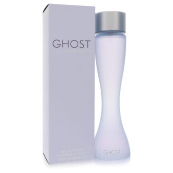 <span class="notranslate">GHOST THE FRAGRANCE</span> Eau De Toilette 100 ml for Women