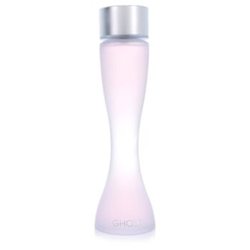 <span class="notranslate">GHOST THE FRAGRANCE</span> Eau De Toilette 100 ml for Women <span class="notranslate">GHOST THE FRAGRANCE</span> Eau De Toilette 100 ml for Women